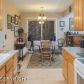 7510 Hennings Way, Anchorage, AK 99504 ID:11233258