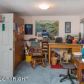 7510 Hennings Way, Anchorage, AK 99504 ID:11233260