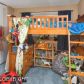 7510 Hennings Way, Anchorage, AK 99504 ID:11233261