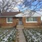 341 S Harvard Ave, Addison, IL 60101 ID:11237606