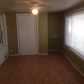 341 S Harvard Ave, Addison, IL 60101 ID:11237609