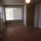 341 S Harvard Ave, Addison, IL 60101 ID:11237610