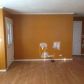 341 S Harvard Ave, Addison, IL 60101 ID:11237612