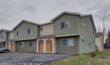 4526 Campbell Park Loop Anchorage, AK 99507