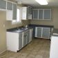 54 Francis Drive, Lebanon, CT 06249 ID:11233596