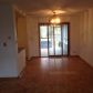 7729 South Janes Av, Woodridge, IL 60517 ID:11237540