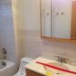 7729 South Janes Av, Woodridge, IL 60517 ID:11237543