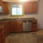 7729 South Janes Av, Woodridge, IL 60517 ID:11237545