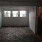 7729 South Janes Av, Woodridge, IL 60517 ID:11237547