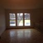 7729 South Janes Av, Woodridge, IL 60517 ID:11237548