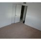 15225 NE 6 AV # B302, Miami, FL 33162 ID:11241600