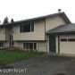 405 Fern Lane, Anchorage, AK 99504 ID:10417723