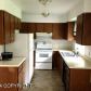 405 Fern Lane, Anchorage, AK 99504 ID:10417724