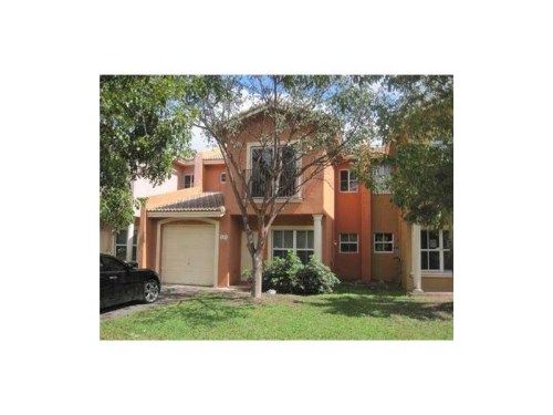 825 SW 6 PL # 825, Homestead, FL 33034