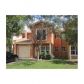 825 SW 6 PL # 825, Homestead, FL 33034 ID:11193835