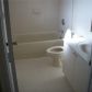 825 SW 6 PL # 825, Homestead, FL 33034 ID:11193837