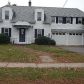 36 Main Street, Broad Brook, CT 06016 ID:11233640