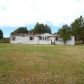 20634 NW 71st Ave, Starke, FL 32091 ID:11234608