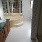 20634 NW 71st Ave, Starke, FL 32091 ID:11234612