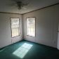 20634 NW 71st Ave, Starke, FL 32091 ID:11234615