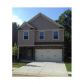 550 Broughton Drive, Canton, GA 30114 ID:11135536