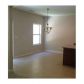 550 Broughton Drive, Canton, GA 30114 ID:11135541