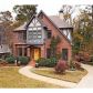 121 Kirk Crossing Drive, Decatur, GA 30030 ID:11189722