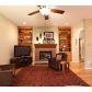 121 Kirk Crossing Drive, Decatur, GA 30030 ID:11189727