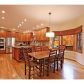 121 Kirk Crossing Drive, Decatur, GA 30030 ID:11189731