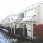 85 N Main St Unit 116, East Hampton, CT 06424 ID:11233626