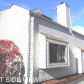 85 N Main St Unit 116, East Hampton, CT 06424 ID:11233627