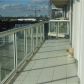 8925 COLLINS AV # 12G, Miami Beach, FL 33154 ID:11236694