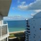 8925 COLLINS AV # 12G, Miami Beach, FL 33154 ID:11236695