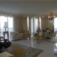 8925 COLLINS AV # 12G, Miami Beach, FL 33154 ID:11236696