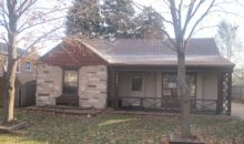 4341 Center Ave Lyons, IL 60534