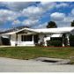 4518 Monterey Dr, Fort Lauderdale, FL 33319 ID:10751396