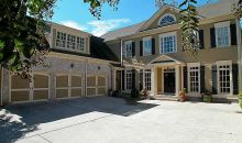 15725 Canterbury Chase Alpharetta, GA 30004