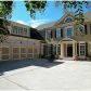 15725 Canterbury Chase, Alpharetta, GA 30004 ID:11000318