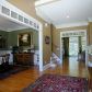 15725 Canterbury Chase, Alpharetta, GA 30004 ID:11000322