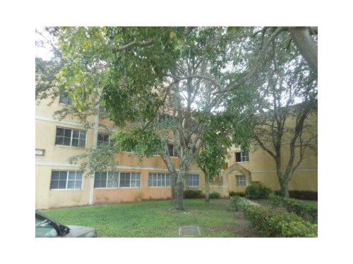 6135 NW 186 ST # 306, Hialeah, FL 33015