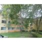 6135 NW 186 ST # 306, Hialeah, FL 33015 ID:11161251