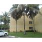 6135 NW 186 ST # 306, Hialeah, FL 33015 ID:11161252