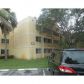 6135 NW 186 ST # 306, Hialeah, FL 33015 ID:11161253