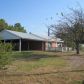 253 Connelly School Ln, Hendrix, OK 74741 ID:11186880