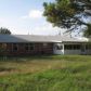 253 Connelly School Ln, Hendrix, OK 74741 ID:11186886