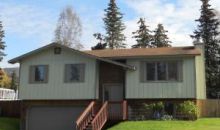 12239 Breckenridge Drive Eagle River, AK 99577