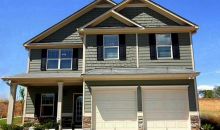 4210 Haywater Cove Buford, GA 30519