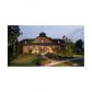 6425 Caledone Court, Locust Grove, GA 30248 ID:11239310