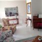 7101 NW 70TH ST, Fort Lauderdale, FL 33321 ID:10858316