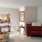 7101 NW 70TH ST, Fort Lauderdale, FL 33321 ID:10858317